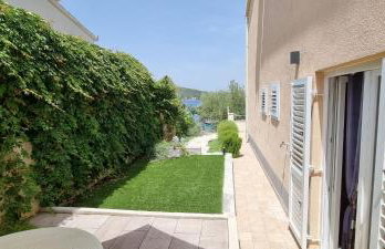 Beach Apartments Maris Ljoljinica - Photo 53