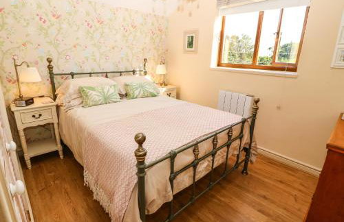 Bwthyn Y Felin - Foto 14