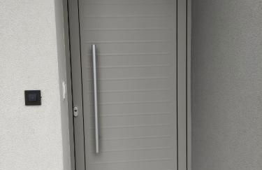 Villa Onari - Foto 42