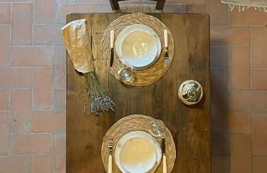 LA CORTE DEI GELSOMINI - Foto 29