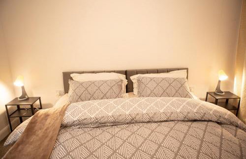 Flat 2 Aylesbury Street - Foto 6