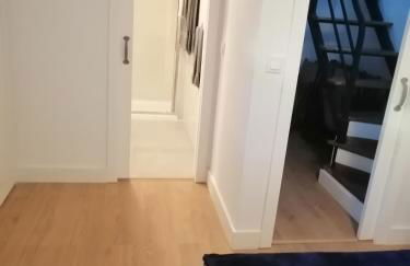 Villa Frescura do Mar by Casas de Setúbal - Foto 23