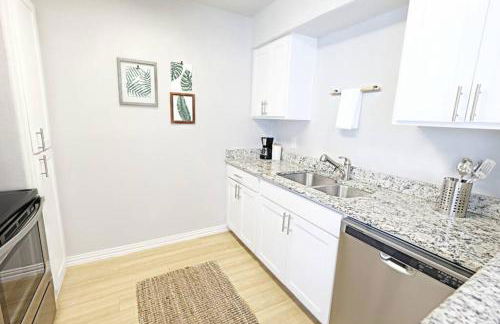 Global Cup The Resting Space - FREE ARBORETUM TICKETS - Foto 22