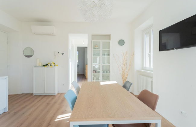 Mezzegra Apartments in Tremezzo - Foto 20