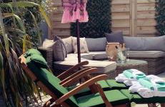 Vitamin Sea Residency - Foto 15