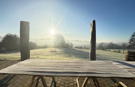 L’Etable - Photo 43