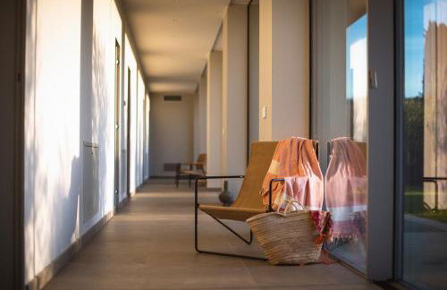 Residenza Cavaion - Foto 25