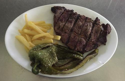 Masia La Safranera - Foto 78