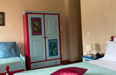 Tenute del Gheppio - Foto 29