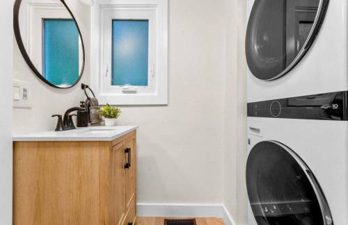 37 - Luxury Collection - Foto 18