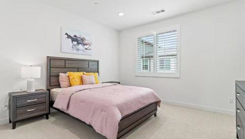 Beautiful Irvine Grand Park Community Cozy and Comfortable Home - Foto 2