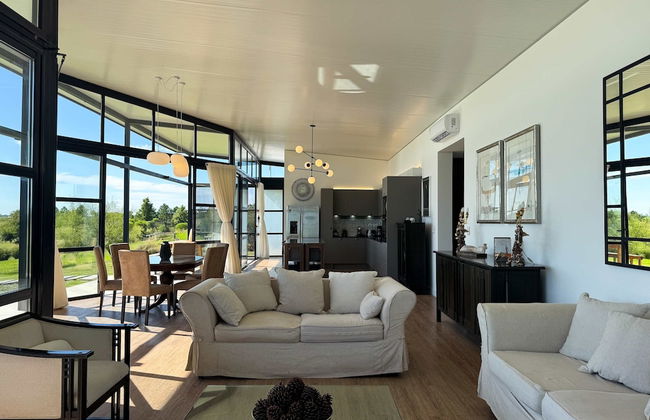 Panoramic by Carmelodays - Foto 69