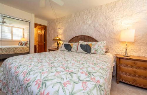 Kanai A Nalu Resort 106 - Foto 26