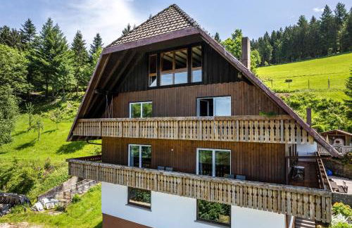 Fuchsmichelhof 4 - Foto 32