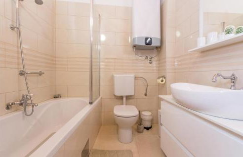 Lovely Home In Stankovci - Foto 37