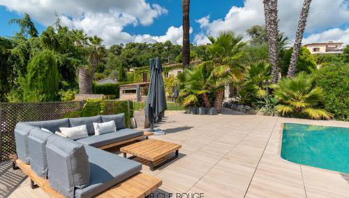 La Ferme de Saint Paul - Foto 4