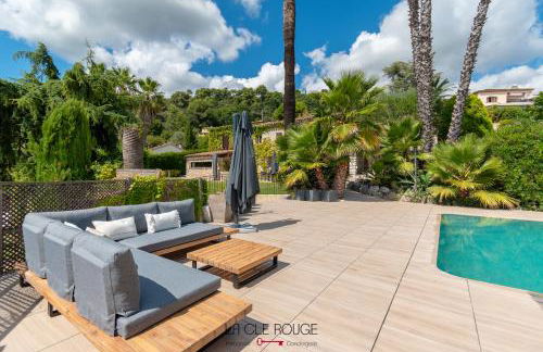 La Ferme de Saint Paul - Foto 4