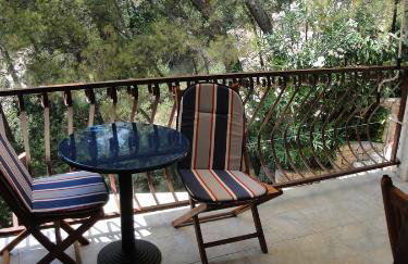 Apartment Kordić - Foto 37