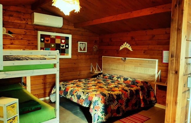 Casa di Campagna Dal Pozzo - Foto 19