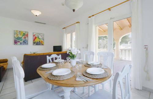 Villa Nectar Blanco by Villa Plus - Foto 6