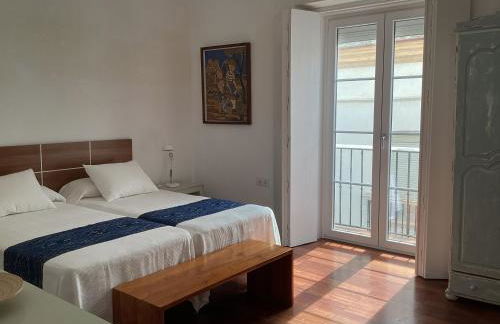 Candelaria cornerflat - Foto 7