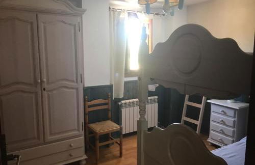 Paredejas del Rey - Foto 20