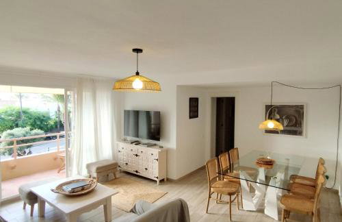 Apartamento en Sotogrande - Foto 1