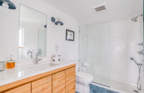 Graceful Getaway - Photo 61