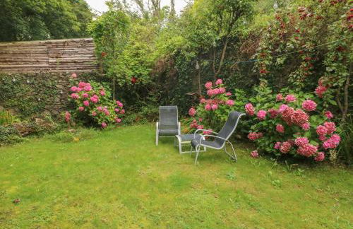 The Old Mill - Foto 20