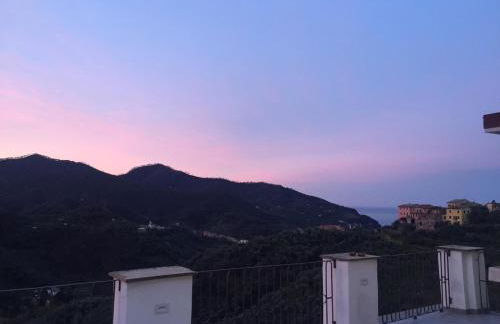 Agriturismo SanCristoforo - Foto 51