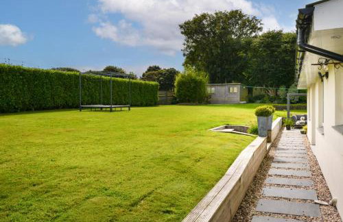 5 Bed in Mitchell oc-c28801 - Foto 24