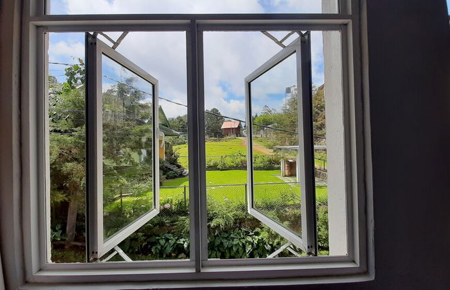 Tea Mount Forest Hotel - Foto 30