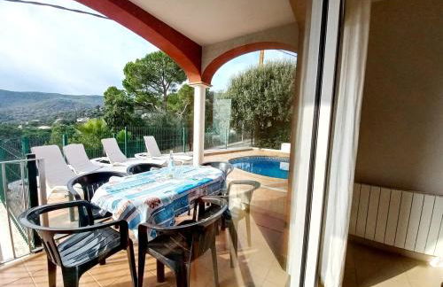 Calonge Villa Acacia - Foto 19