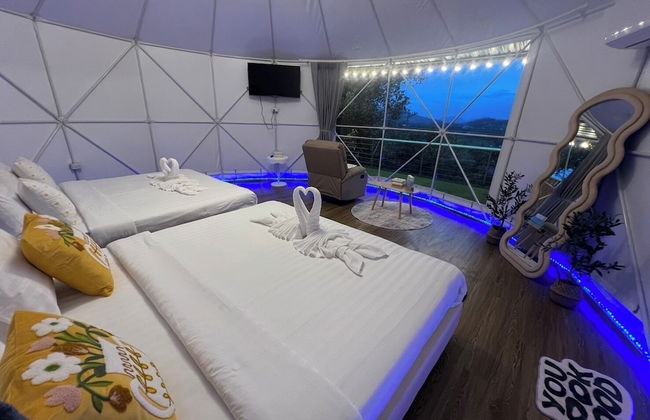 Bangmara Hill - Foto 38