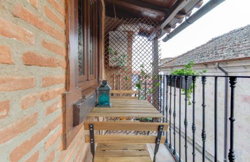 Casa Rural A Cashiña da Lagarteira - Foto 43