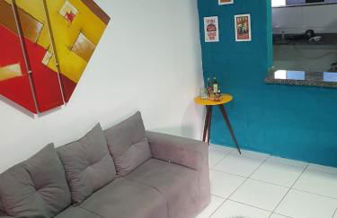 Ap Morada Nova - Foto 9