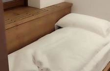 Appartamento con terrazza vista Pale di San Martino - Foto 8