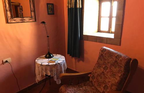 Casa Casilda - Foto 28