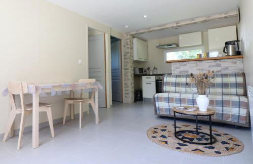 A la croisée des chemins - Foto 5