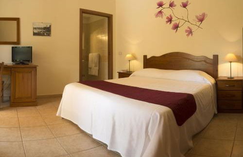 Sicily Country House & Beach - Foto 24