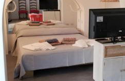 Scauribasso14 - Foto 17