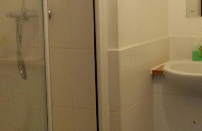 Bushwood, Ldn 2bed Apt-balcony-parking - Foto 20