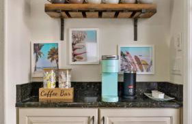 Poolside Tampa Stay- Game Room & Glam Room- Pool- Darts- Pool Table- Next to MacDill AFB - Foto 70