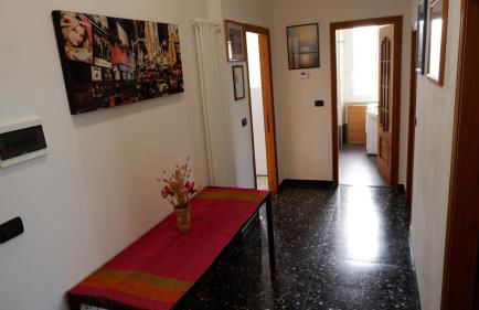 Aldo's house - Foto 22