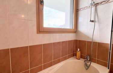 Séjour breton à Lomener - Plage et douceur - Foto 23