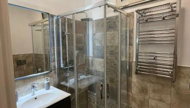 Antico Pozzo - Foto 3