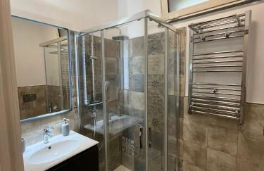 Antico Pozzo - Foto 3