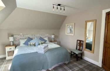 Middle Lodge - Foto 7