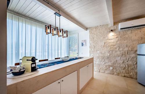 Shalamu Luxury Apartments - Foto 58