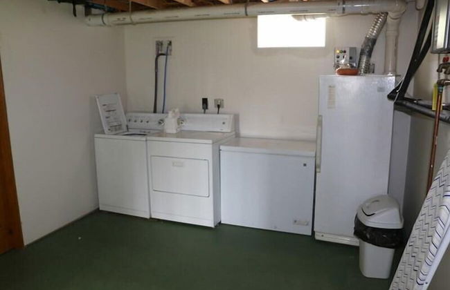 Deep Cove - Photo 16